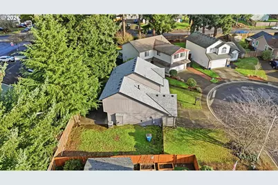 10512 NE 89th Cir, Vancouver, WA 98662 - Photo 40