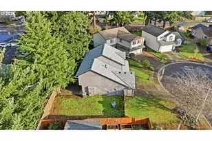 10512 NE 89th Cir, Vancouver, WA 98662 - Photo 40