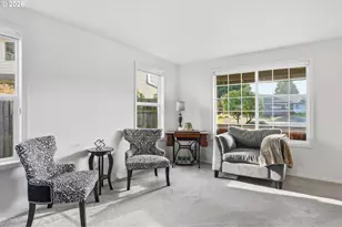 10512 NE 89th Cir, Vancouver, WA 98662 - Photo 10