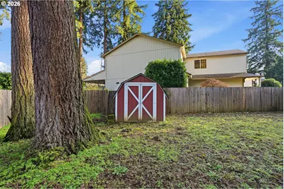 10512 NE 89th Cir, Vancouver, WA 98662 - Photo 36
