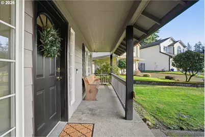 10512 NE 89th Cir, Vancouver, WA 98662 - Photo 6