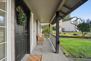 10512 NE 89th Cir, Vancouver, WA 98662 - Photo 6