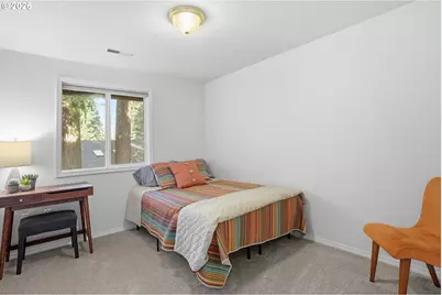 10512 NE 89th Cir, Vancouver, WA 98662 - Photo 24