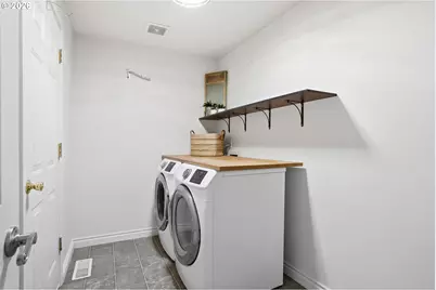 10512 NE 89th Cir, Vancouver, WA 98662 - Photo 20