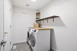 10512 NE 89th Cir, Vancouver, WA 98662 - Photo 20