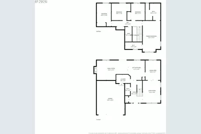 10512 NE 89th Cir, Vancouver, WA 98662 - Photo 44