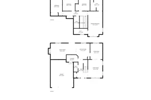 10512 NE 89th Cir, Vancouver, WA 98662 - Photo 44