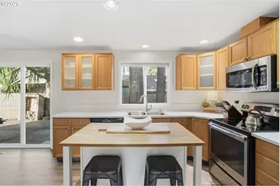 10512 NE 89th Cir, Vancouver, WA 98662 - Photo 14