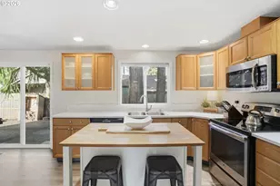 10512 NE 89th Cir, Vancouver, WA 98662 - Photo 14