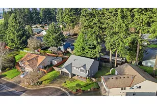 10512 NE 89th Cir, Vancouver, WA 98662 - Photo 42