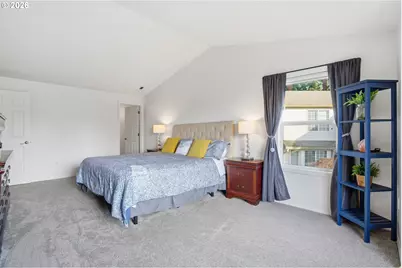 10512 NE 89th Cir, Vancouver, WA 98662 - Photo 28