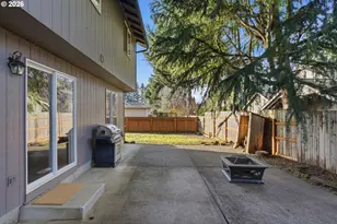 10512 NE 89th Cir, Vancouver, WA 98662 - Photo 32