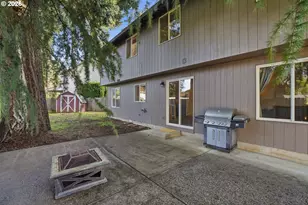 10512 NE 89th Cir, Vancouver, WA 98662 - Photo 34