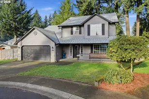 10512 NE 89th Cir, Vancouver, WA 98662 - Photo 4