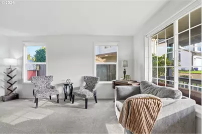 10512 NE 89th Cir, Vancouver, WA 98662 - Photo 8