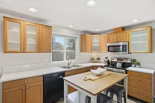 10512 NE 89th Cir, Vancouver, WA 98662 - Photo 16