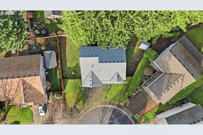 10512 NE 89th Cir, Vancouver, WA 98662 - Photo 38