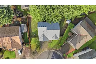 10512 NE 89th Cir, Vancouver, WA 98662 - Photo 38