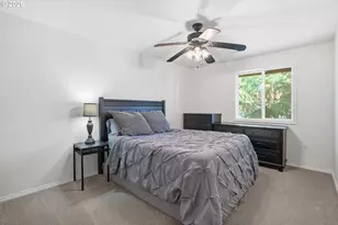 10512 NE 89th Cir, Vancouver, WA 98662 - Photo 22