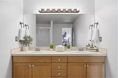 10512 NE 89th Cir, Vancouver, WA 98662 - Photo 30