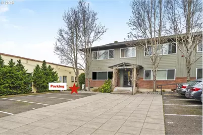 2301 SE Caruthers St #1, Portland, OR 97214 - Photo 16