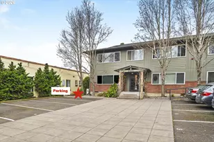 2301 SE Caruthers St, Portland, OR 97214 - Photo 16