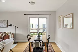 2301 SE Caruthers St, Portland, OR 97214 - Photo 10