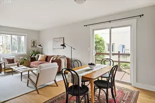 2301 SE Caruthers St, Portland, OR 97214 - Photo 6