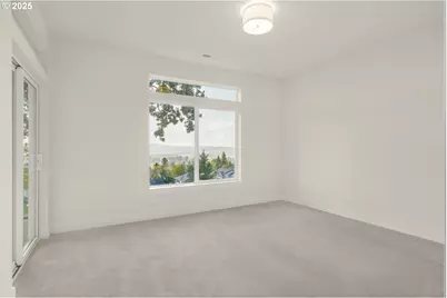 4160 Z St, Washougal, WA 98671 - Photo 32