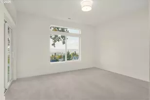 4160 Z St, Washougal, WA 98671 - Photo 32