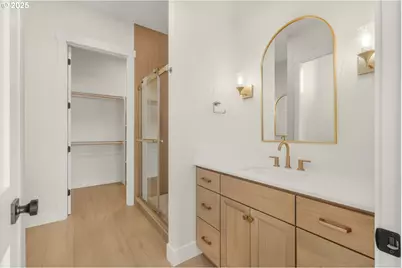 4160 Z St, Washougal, WA 98671 - Photo 24