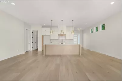 4160 Z St, Washougal, WA 98671 - Photo 18