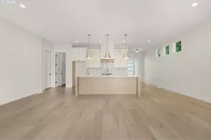 4160 Z St, Washougal, WA 98671 - Photo 18