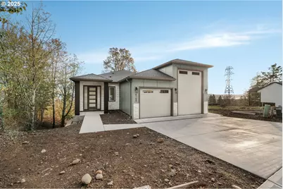 4160 Z St, Washougal, WA 98671 - Photo 44