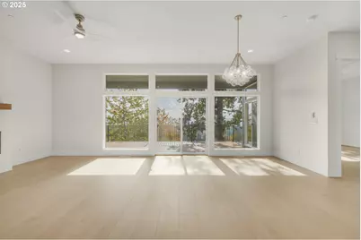 4160 Z St, Washougal, WA 98671 - Photo 4