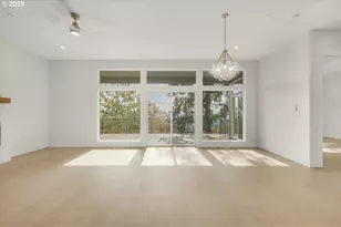 4160 Z St, Washougal, WA 98671 - Photo 4