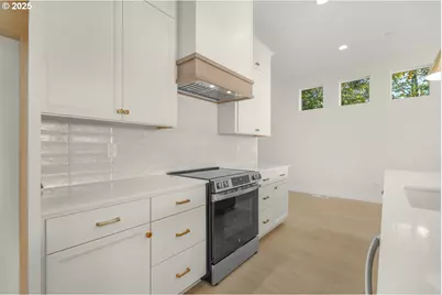 4160 Z St, Washougal, WA 98671 - Photo 20