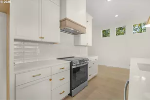 4160 Z St, Washougal, WA 98671 - Photo 20