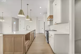 4160 Z St, Washougal, WA 98671 - Photo 16