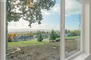 4160 Z St, Washougal, WA 98671 - Photo 28