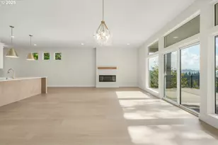 4160 Z St, Washougal, WA 98671 - Photo 6