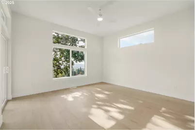 4160 Z St, Washougal, WA 98671 - Photo 22