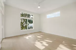 4160 Z St, Washougal, WA 98671 - Photo 22