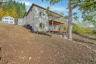 4160 Z St, Washougal, WA 98671 - Photo 40