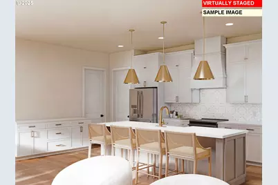 4160 Z St, Washougal, WA 98671 - Photo 14