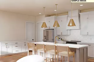 4160 Z St, Washougal, WA 98671 - Photo 14