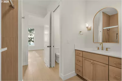 4160 Z St, Washougal, WA 98671 - Photo 26