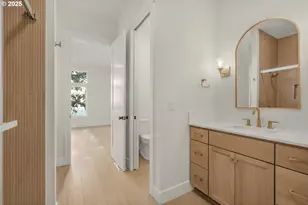 4160 Z St, Washougal, WA 98671 - Photo 26