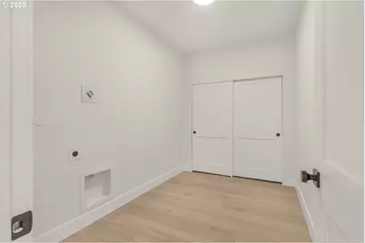 4160 Z St, Washougal, WA 98671 - Photo 34