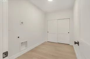 4160 Z St, Washougal, WA 98671 - Photo 34